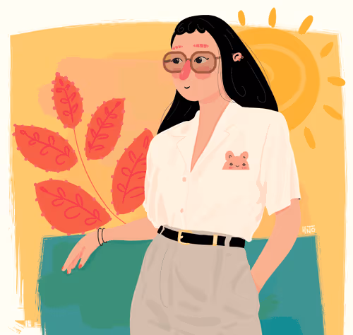 Item #62881633971988728070706470665048361930075460301897311857503307848339723124737 Media