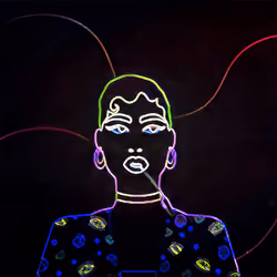 World Of Disco Ladies #10