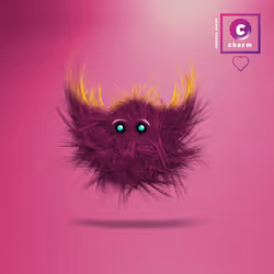 79586897134334026379883774957636880963508863725534243912694411017332595884033