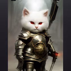 aiimage_misc_whitecat_warrior_01