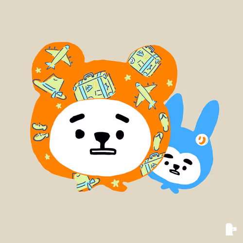 Item #45580298814766658719460104175011448478249070933082323896992243449399894605825 Media