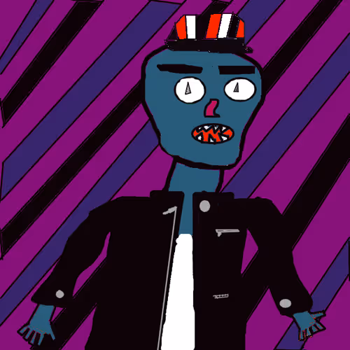 Item #81280078754381700751790583099492189777323959136792492457427708830296628527105 Media