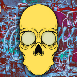 35946613486478449187762480264452593847539844117021348940593862316246318448641