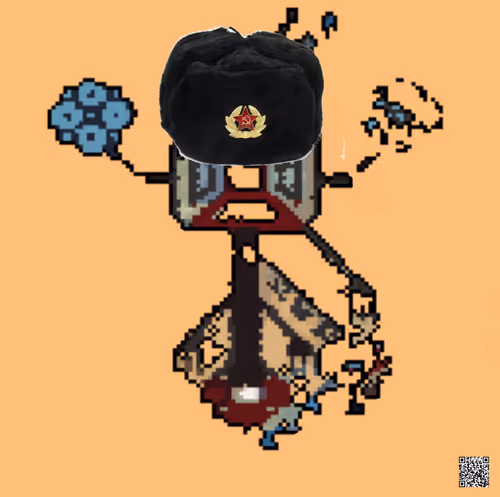 Item #66466567005166202154659328146736445424664896444278953126506822734848288882689 Media