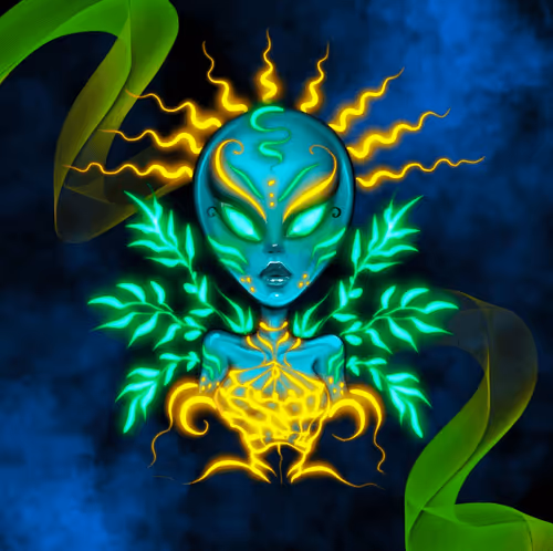 Item #19798896911677802476342962611721239591165639099950497962390190650957525680148 Media