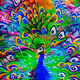 14109505000314995797485615289327962069226385797544222610305031197573974589441