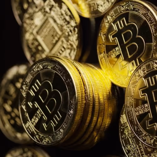 55761588572367065308321164785542736463001112172049054524538197777210262159361