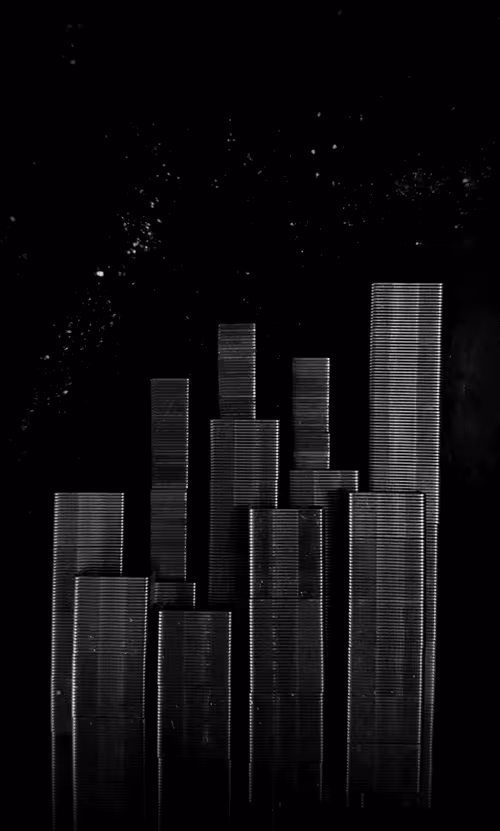 Item #47677938298297795504659062027794795077430824306360133298295084633780396228609 Media