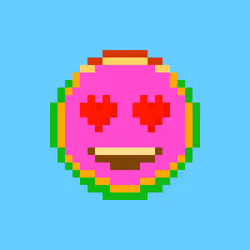 52238637704160543857928268548506330985548809017038206237697950776858383482881