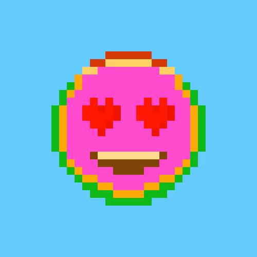 52238637704160543857928268548506330985548809017038206237697950776858383482881