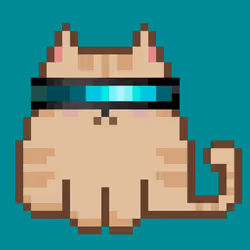 33025656823960356561507790945020345262477228740296063898566008997256886222849