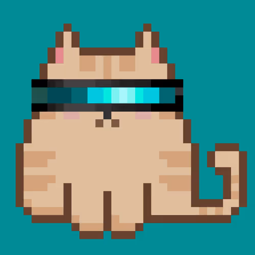 Item #33025656823960356561507790945020345262477228740296063898566008997256886222849 Media