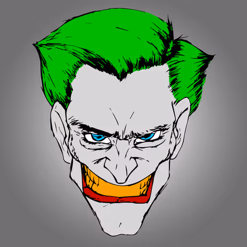 Item #55515649037520314823022647943184802789341723257746279559076478671194895155201 Media