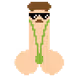 102098951072452488756334583008609873833435193518848972301358062609378347843585