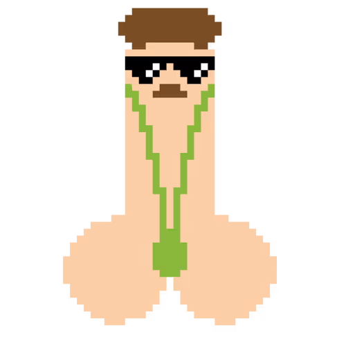 Item #102098951072452488756334583008609873833435193518848972301358062609378347843585 Media