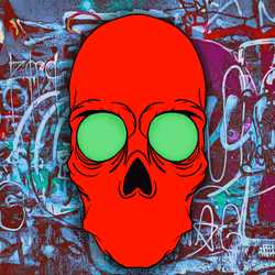 35946613486478449187762480264452593847539844117021348940593861920422132449281