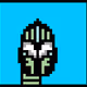 30384110777976330332370487976274839053627516593740871710923184405109721268225