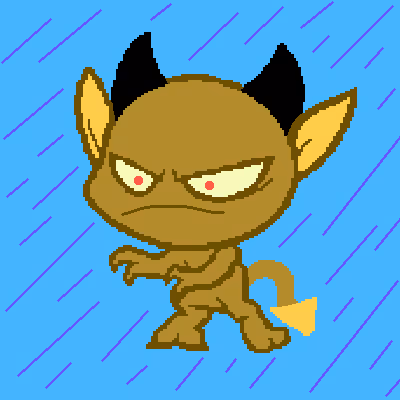 Item #54165846141842470584820168624438387221007171909520490855299102497987041951745 Media