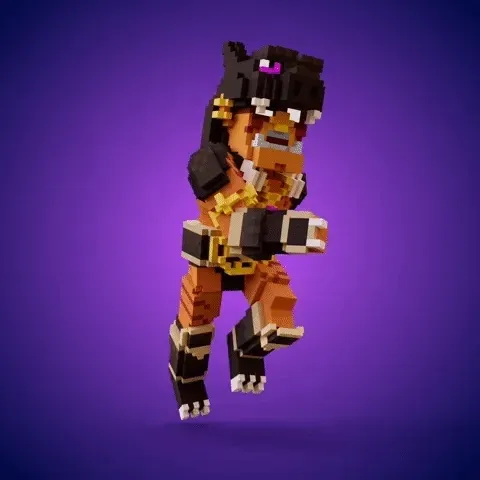 Item #20929606570892687039600802833461022024081774309804539122918093081166024278017 Media