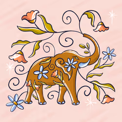 102587629043243621262828659489400897616095474029852490636001015874953850912769