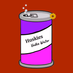 56899086032567247384401190368816631176758117457911792732086728436174035091457