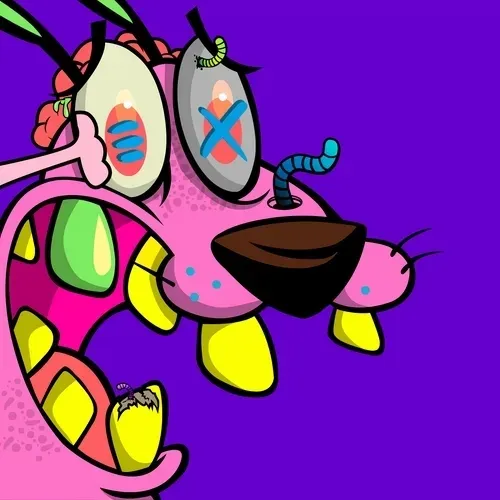 Item #90695177362706986876228572829283502158670775919878027039500756310011295039489 Media