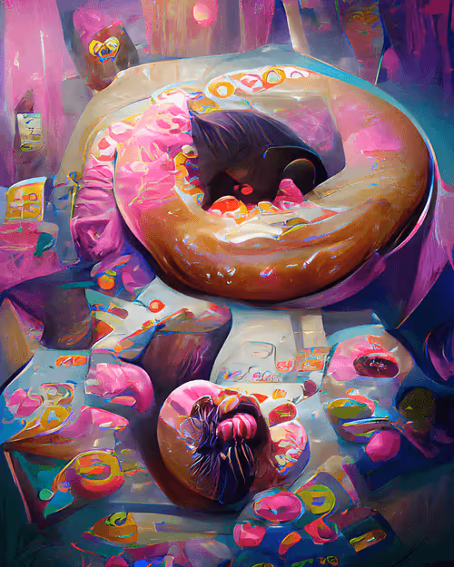 Item #39266985967464638182036215616873438919621870542242035517942535743653304860673 Media