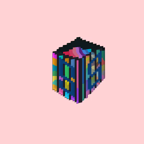 Item #75084412292702564334859576961382012315486127125090669995773790153967021326337 Media