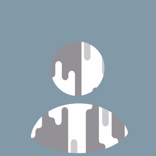 Item #5650822814406202639230488745714966177650410831348887472502977046052692033537 Media