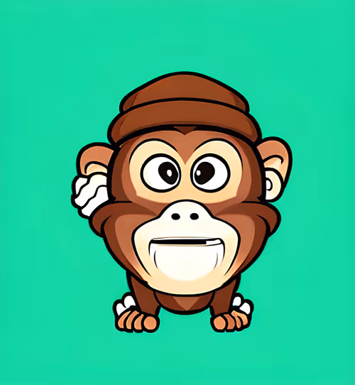 Item #76334259703792538482207968607760035329709237204189511638062195347293082746890 Media