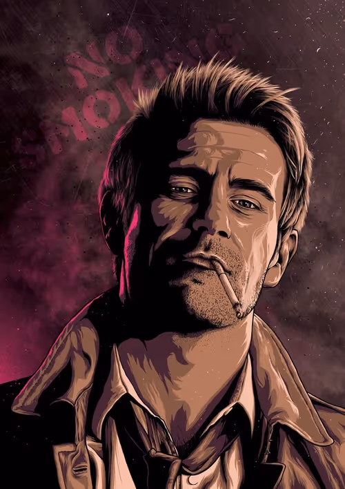 Item #16106688886133183937178107688900345807026640114833227146034302771372910182401 Media