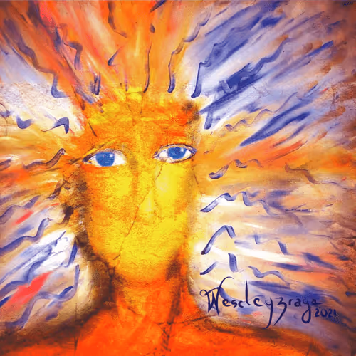 Item #10291959904379002884184150579714392829716751735621210043708969918892636897281 Media