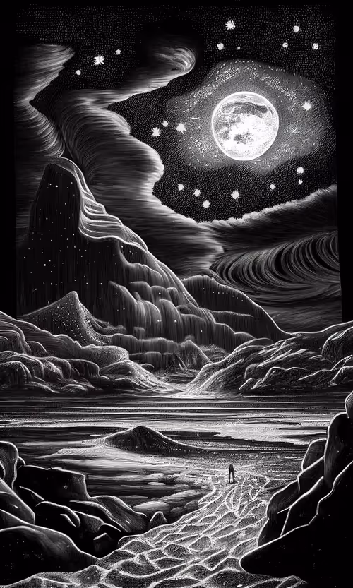 Item #104269278021577775135530641381898442102110695617393039967744512183472865935361 Media