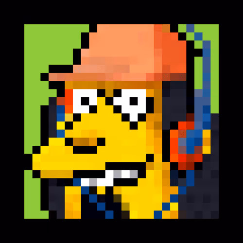 Item #23186007729053203064202564950252010176441349976529161374651306428936113618945 Media