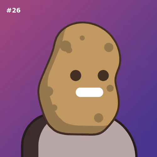 Item #89371732633778882383197690772148962460132773991216051003178382636409151291393 Media