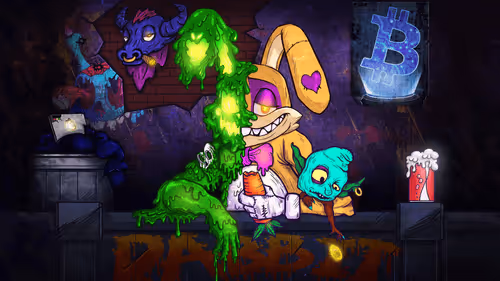 Item #21720847017326723320608902759839367285139841398038686442727840257935224602625 Media