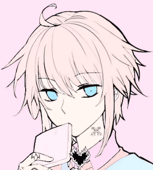 Item #15705111438189856426438892606062530596259512647374657212178829477260124235536 Media