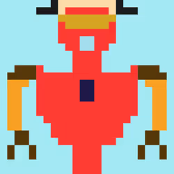 6941115432304199337085625569073864206068695649107235318126614028792839012354