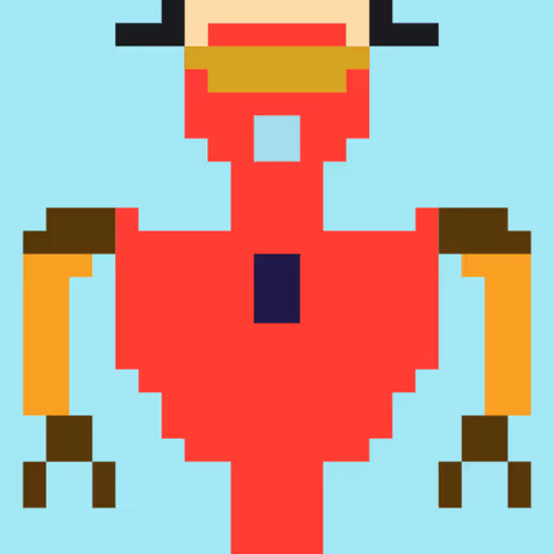 Item #6941115432304199337085625569073864206068695649107235318126614028792839012354 Media