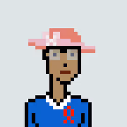 75621095943866625002570916755414474446957490750388746892064204275654647087105