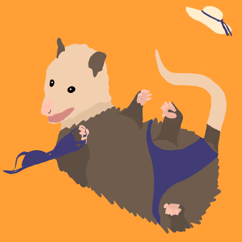 Item #90266580513947171932152367796776551578956809009132155232337700017617865015297 Media