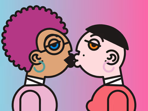 Item #31709249228217193395829053536919030250168285398602711417522135543772652503041 Media