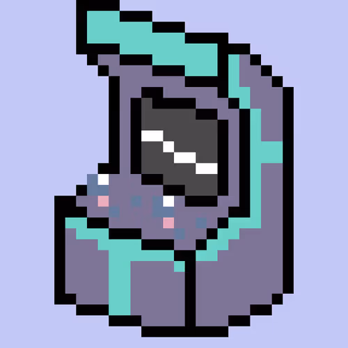 Item #96350404205283669878850066009906514834960685612539819637904922462786833874945 Media