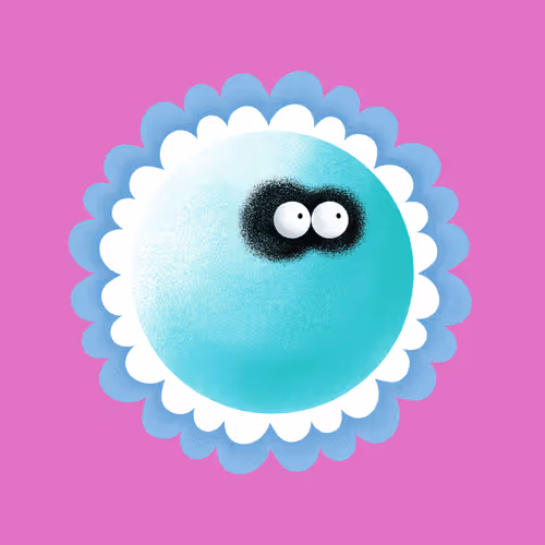 Item #87107697059418910908073656907257706315478124366132050418034470404187242889217 Media