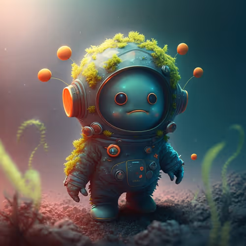 Item #7822974645065128708504707960767156370889986057892374191767420543949929971713 Media