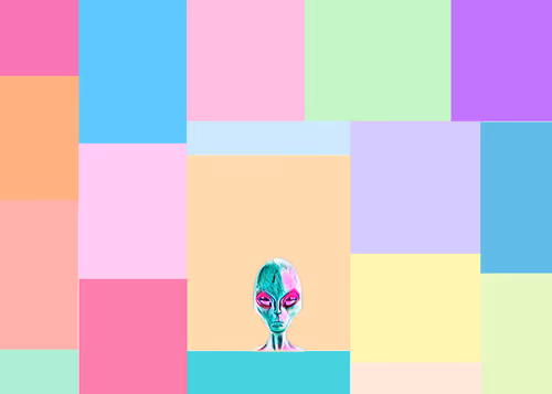 Item #69357638621383215936879714994923531771841712908544837151808033330775722033153 Media