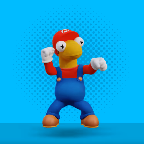 Item #47266615426315818938899107687278689091569512744062151394485545872712854929409 Media