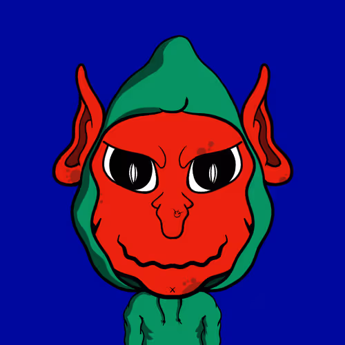 33015979600379404016732791303571348679144495572969273880351378761210237288449