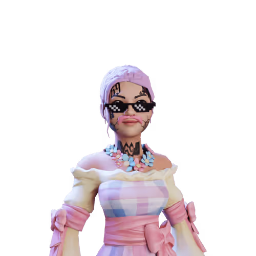 Item #93878212126904594727268655006382846303274345748928961434100160778286001029121 Media