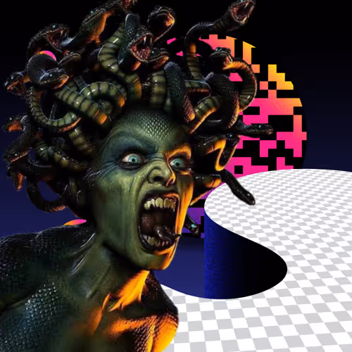 Item #40494105053926293661409236474871119827701451868483780000863856074528321961985 Media